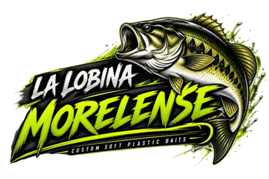 La Lobina Morelense