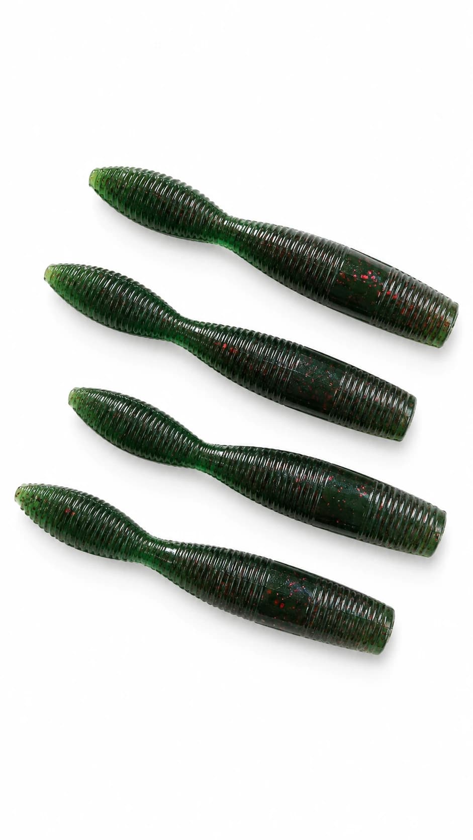 El Gordito 4.5"