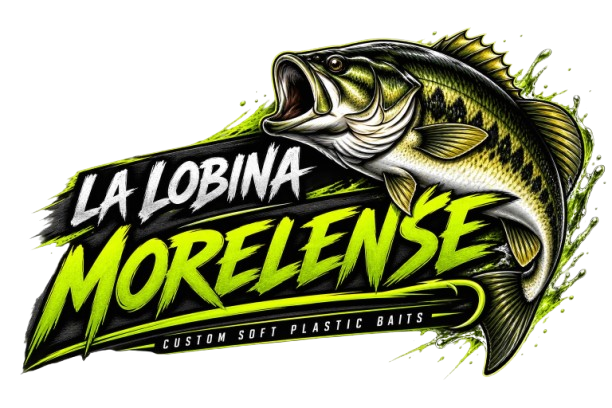 La Lobina Morelense